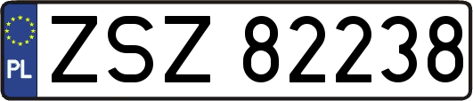 ZSZ82238