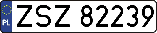 ZSZ82239