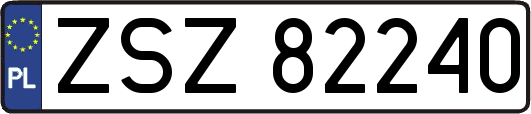 ZSZ82240