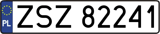 ZSZ82241