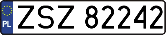 ZSZ82242