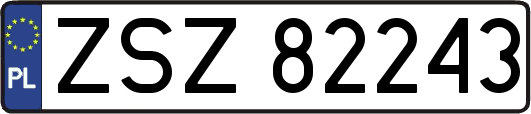 ZSZ82243