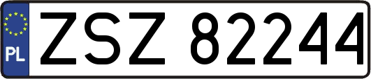 ZSZ82244