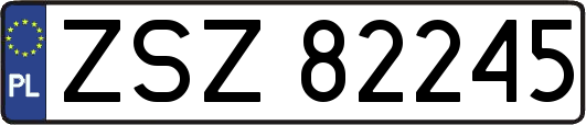 ZSZ82245