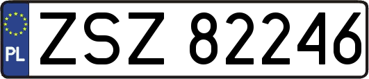 ZSZ82246