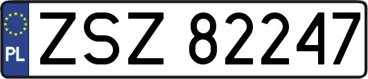 ZSZ82247