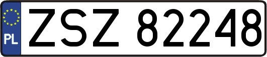ZSZ82248