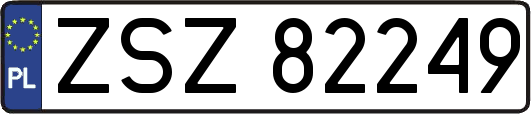ZSZ82249