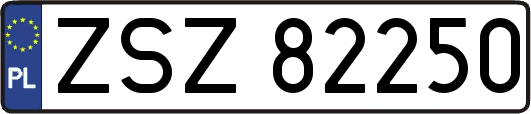 ZSZ82250