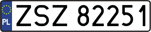 ZSZ82251