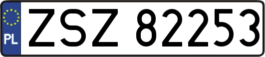 ZSZ82253