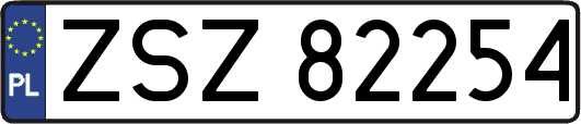 ZSZ82254