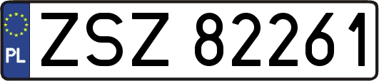 ZSZ82261