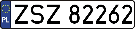 ZSZ82262