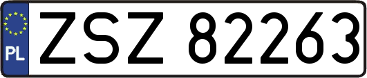 ZSZ82263