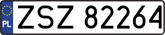 ZSZ82264