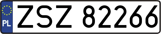 ZSZ82266