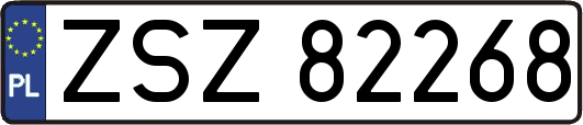 ZSZ82268