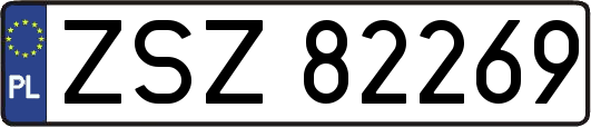 ZSZ82269