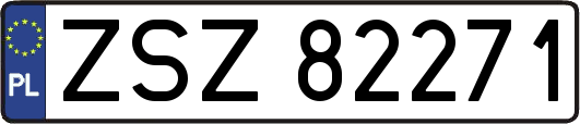 ZSZ82271
