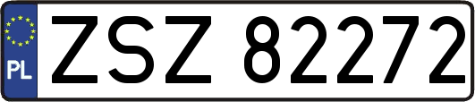 ZSZ82272