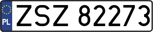 ZSZ82273
