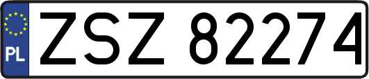 ZSZ82274