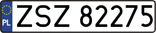 ZSZ82275