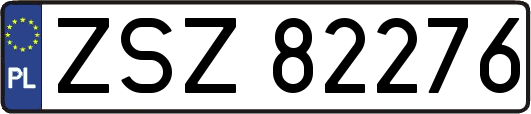ZSZ82276