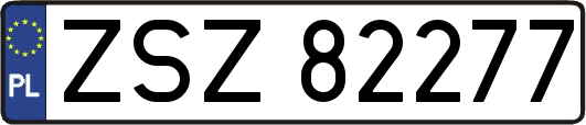 ZSZ82277