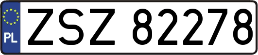 ZSZ82278