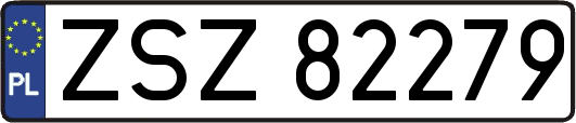 ZSZ82279