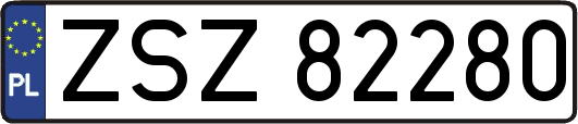 ZSZ82280
