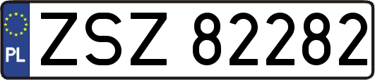 ZSZ82282