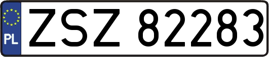 ZSZ82283
