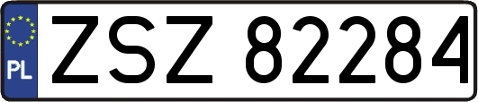 ZSZ82284