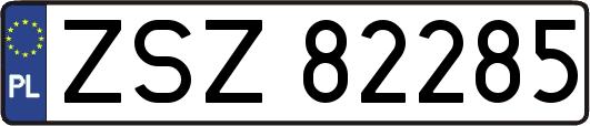 ZSZ82285