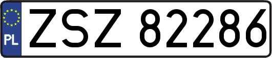 ZSZ82286