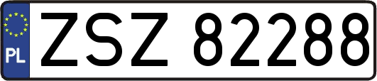 ZSZ82288