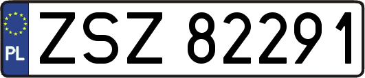 ZSZ82291