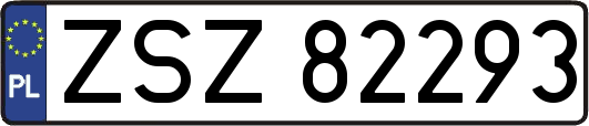ZSZ82293
