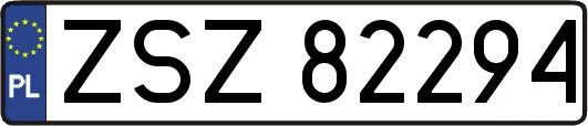 ZSZ82294