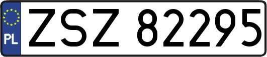 ZSZ82295