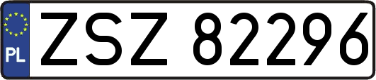 ZSZ82296