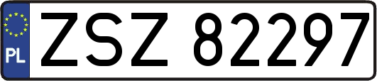ZSZ82297