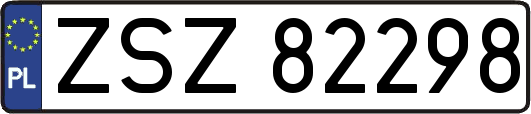 ZSZ82298