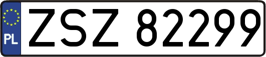 ZSZ82299