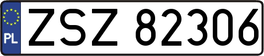ZSZ82306