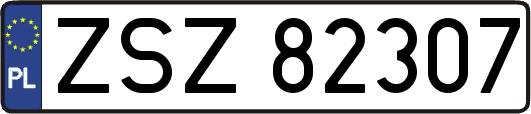ZSZ82307