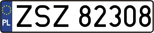 ZSZ82308
